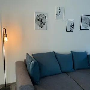 groes-neues-apartment-im-souterrain.com-bavaria.com/