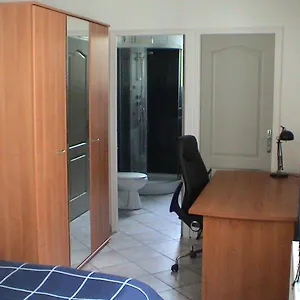 Homestay Lila