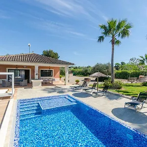 yourhouse-romani-villa.allmallorcahotels.com/
