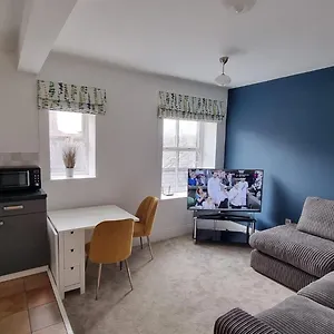 https://cosy-central-apartment-skipton.yorkshirehotels.net