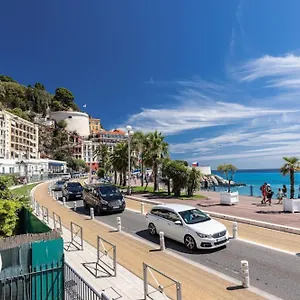 https://my-casa-ponchettes-independent-house-promenade-des-anglais.fr-provencehotel.com