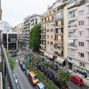 hippodrome-flatlet.hotels-of-thessaloniki.com/